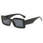 Sunglasses BU1602