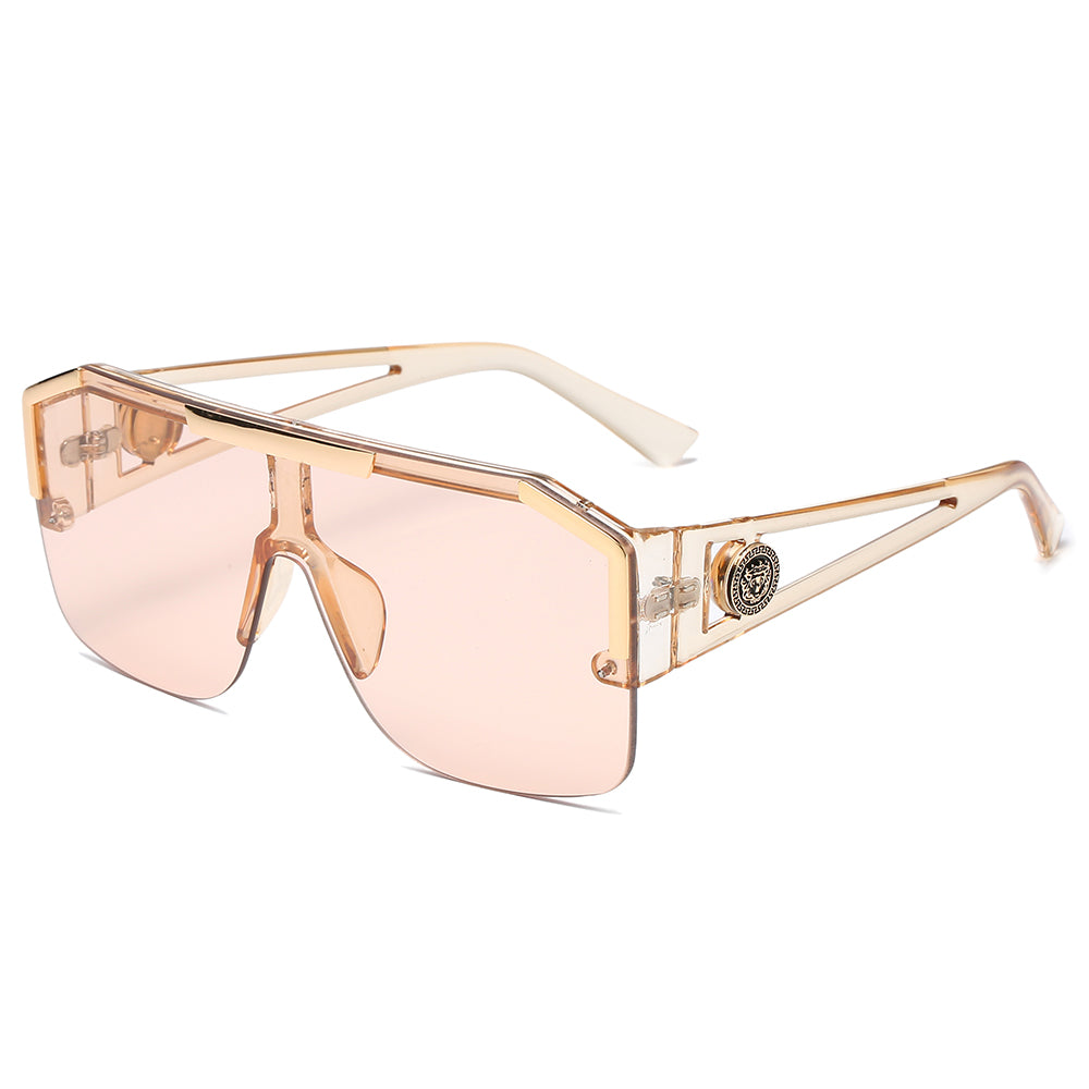 (6 PACK) Wholesale Sunglasses 77015