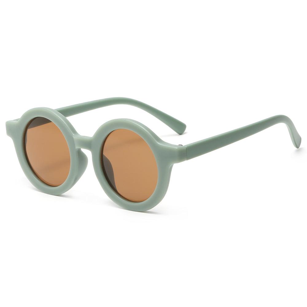 (6 PACK) Kids K81505K - Bulk Sunglasses Wholesale