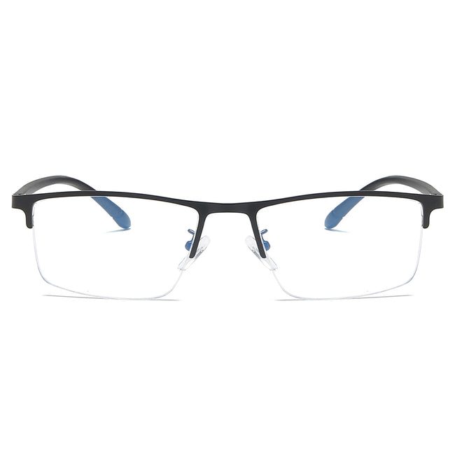 Sunglasses 87034 Hover Image