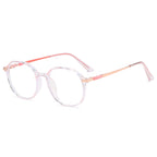 (6 PACK) Wholesale Sunglasses 95002