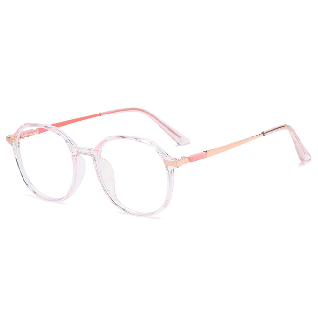 (6 PACK) lunettes de soleil en gros 95002 Main Image