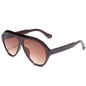(6 PACK) Wholesale Sunglasses 87015