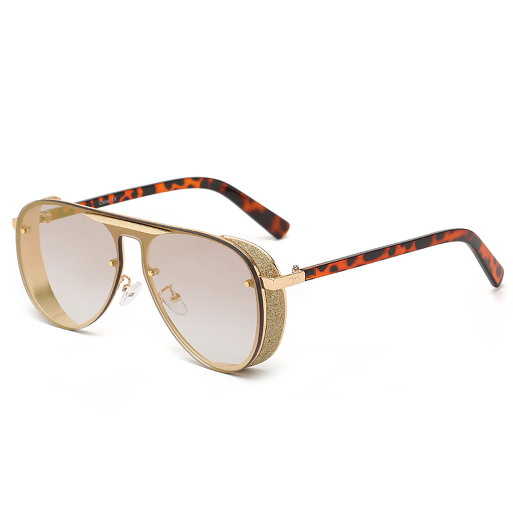 (6 PACK) Wholesale Sunglasses 83002