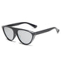 (6 PACK) Vente en gros de lunettes de soleil 87037