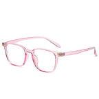 (6 PACK) Blue Light Blocking Glasses 78017