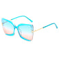 (6 PACK) Vente en gros de lunettes de soleil 77009