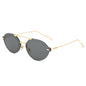 Sunglasses 88091