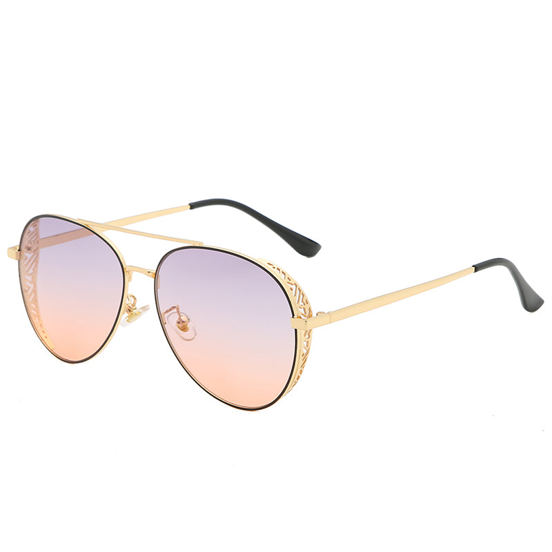 (6 PACK) Wholesale Sunglasses 88035