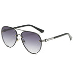 Sunglasses 88059