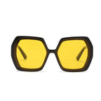 (6 PACK) Wholesale Sunglasses 93028