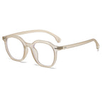 (PAQUETE de 6) Gafas de bloqueo de luz azul F81705