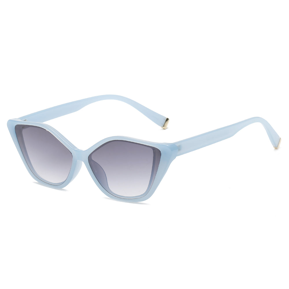 (6 PACK) Wholesale Sunglasses 73021