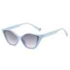 (6 PACK) Wholesale Sunglasses 73021