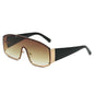 (6 PACK) Wholesale Sunglasses 80002