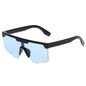 (6 PACK) Vente en gros de lunettes de soleil 77014