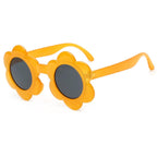 (6 PACK) Kids 51501K - Bulk Sunglasses Wholesale