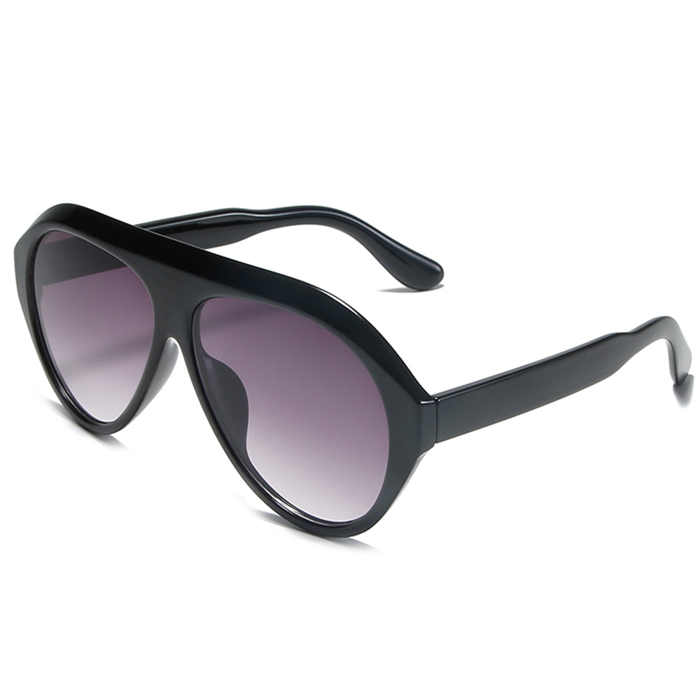 Sunglasses 87015