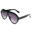 Sunglasses 87015