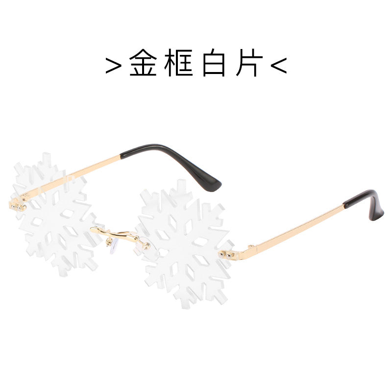 (6 PACK) lunettes de soleil en gros AJ025