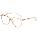 (6 PACK) Blue Light Blocking Glasses 78018