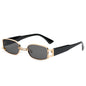 Sunglasses 78010