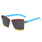 (6 PACK) Wholesale Sunglasses 82007