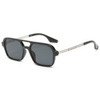 Sunglasses K61503