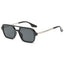 Sunglasses K61503