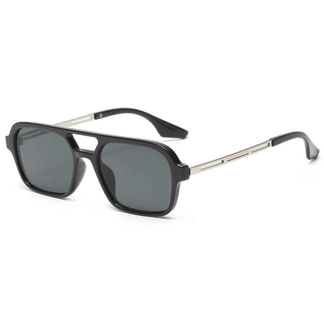 Sunglasses K61503 Hover Image
