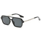 Sunglasses K61503