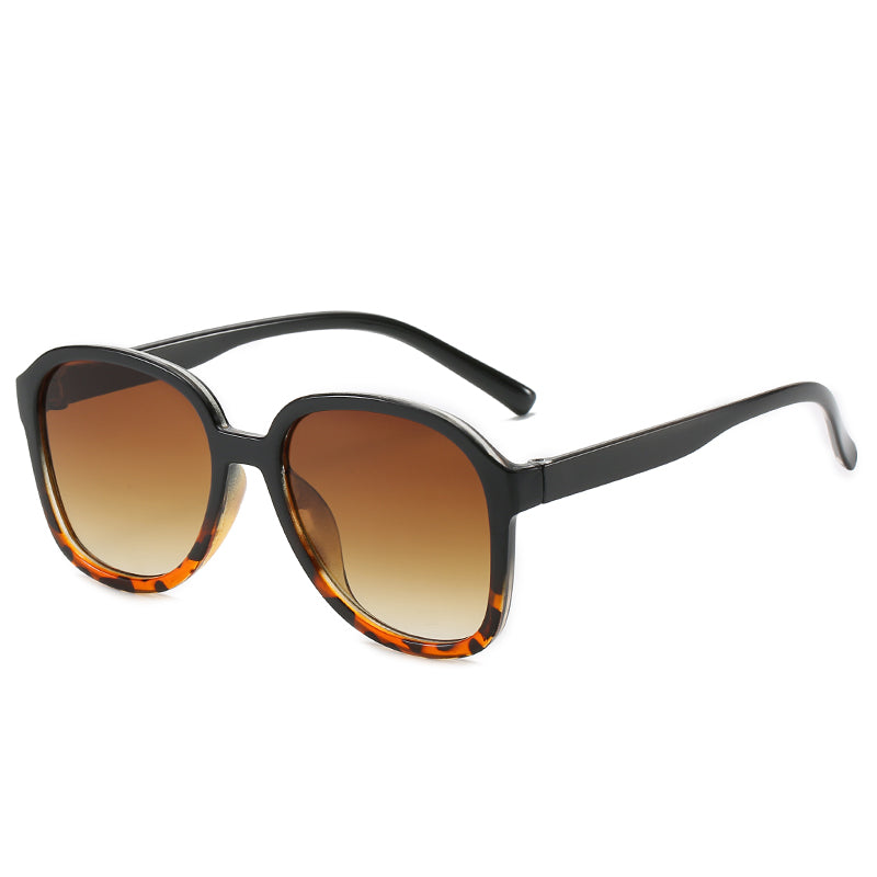 (6 PACK) Vente en gros de lunettes de soleil 89012