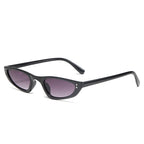 Sunglasses 87035