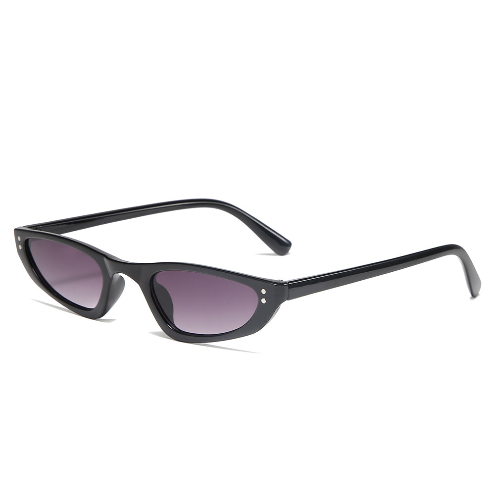 Sunglasses 87035