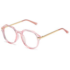 (PAQUETE de 6) Gafas de sol al por mayor 87083