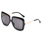 Sunglasses 78002