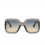 (6 PACK) Vente en gros de lunettes de soleil 93034