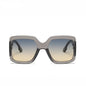 (6 PACK) Vente en gros de lunettes de soleil 93034