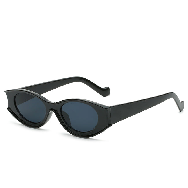 Sunglasses 73003 Hover Image