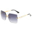 Sunglasses 88098