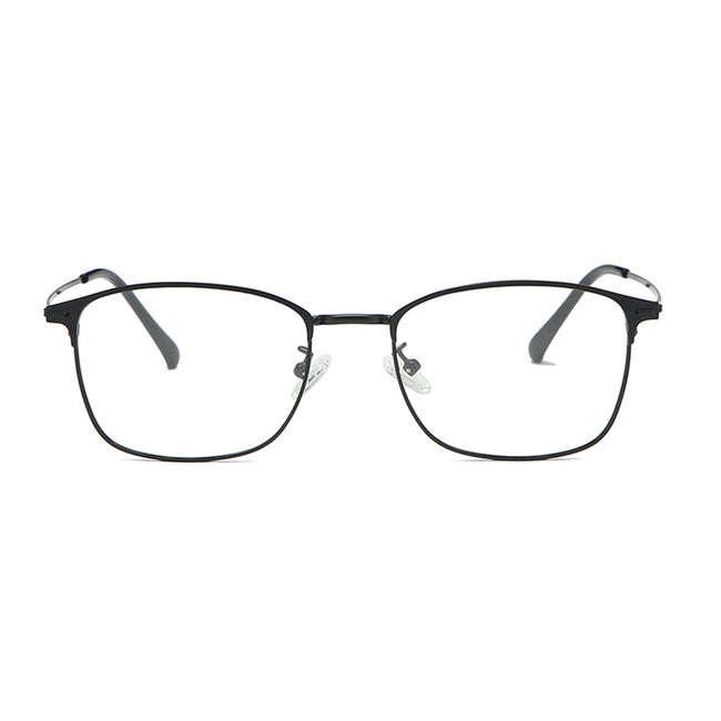 Sunglasses 81002 Hover Image