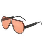 (6 PACK) Vente en gros de lunettes de soleil 89031