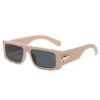 (6 PACK) Wholesale Sunglasses 70001