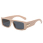(6 PACK) Wholesale Sunglasses 70001