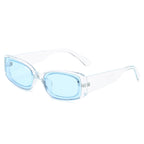 (6 PACK) Wholesale Sunglasses 77012