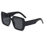 Sunglasses K71703