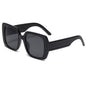Sunglasses K71703