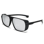 (6 PACK) Vente en gros de lunettes de soleil 87023
