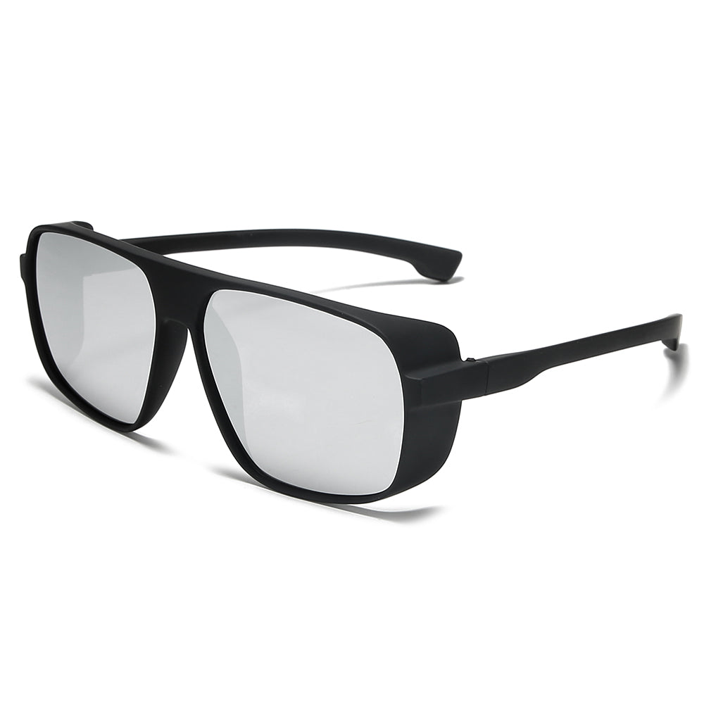 (6 PACK) Vente en gros de lunettes de soleil 87023