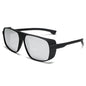 (6 PACK) Vente en gros de lunettes de soleil 87023
